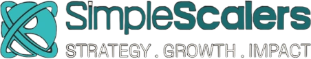 Simple Scalers